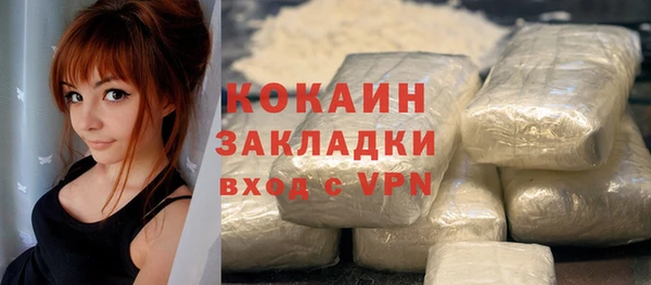 spice Козельск
