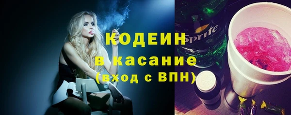 spice Козельск