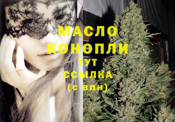 spice Козельск