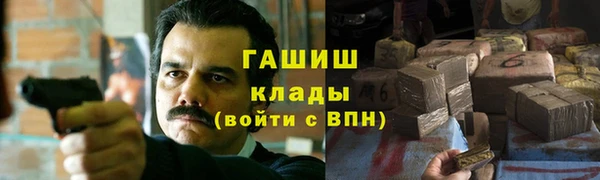 spice Козельск