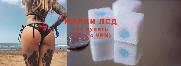 гашик Костерёво