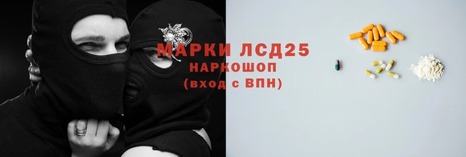 jwh Киренск