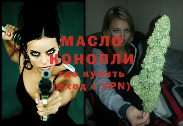 spice Козельск