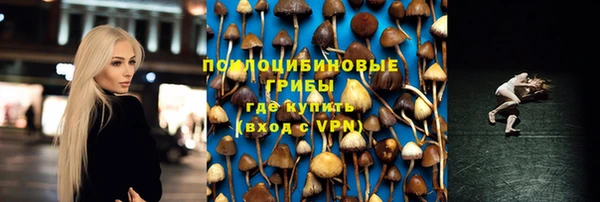 MDMA Кинешма