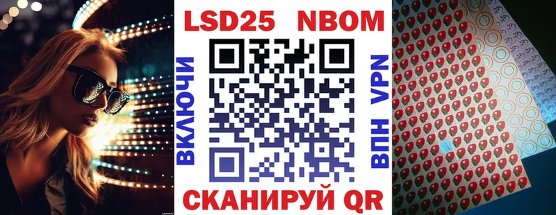 Марки N-bome 1,8мг  где найти наркотики  Котлас 